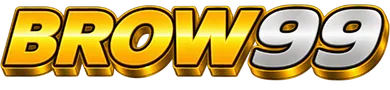 Brow99
