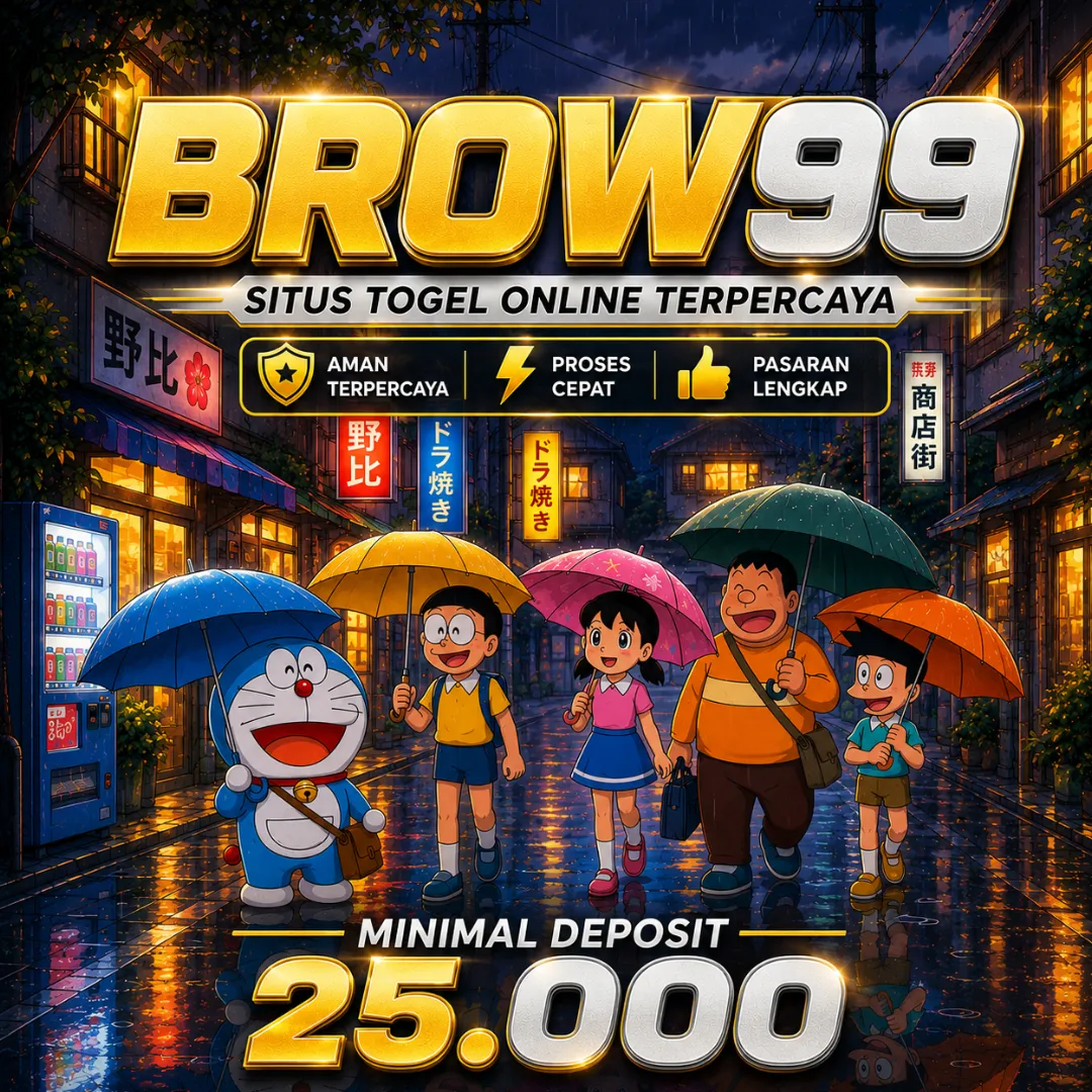 Brow99 Banner